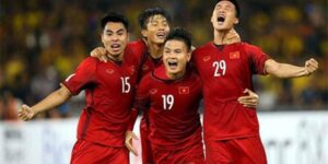 Tương lai của bảng xếp hạng
