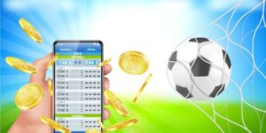 Chiến thuật chơi hiệu quả
