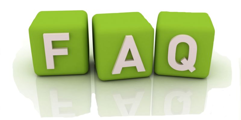 Một số câu hỏi khó