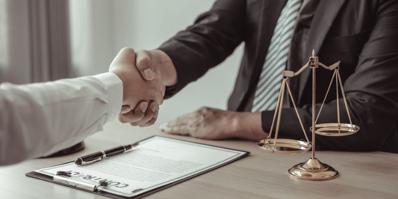 Lợi ích của người chơi