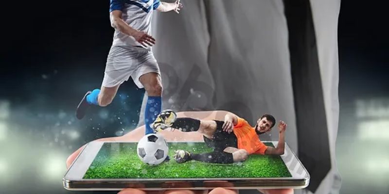 Giới thiệu các tiêu chí cần thiết