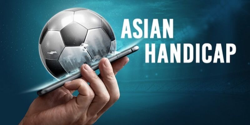 Sử dụng công nghệ kèo hiện đại