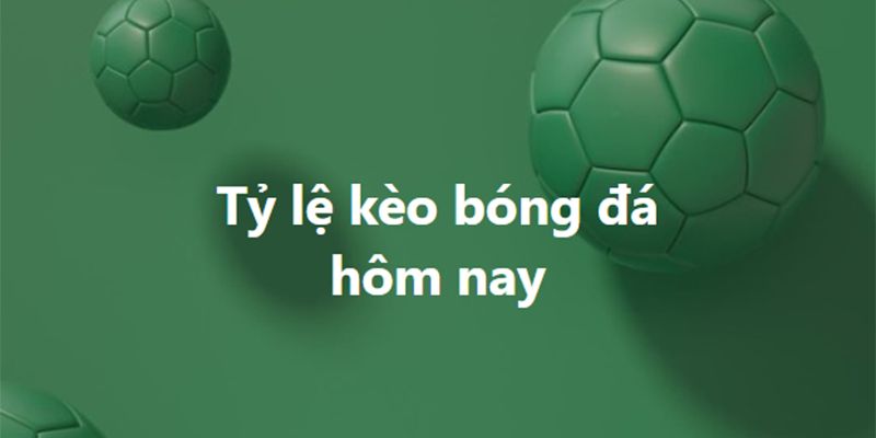 Một số lưu ý quan trọng