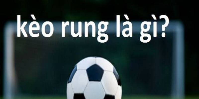 Một số lưu ý quan trọng
