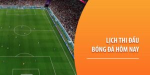 Cách sử dụng lịch hiệu quả