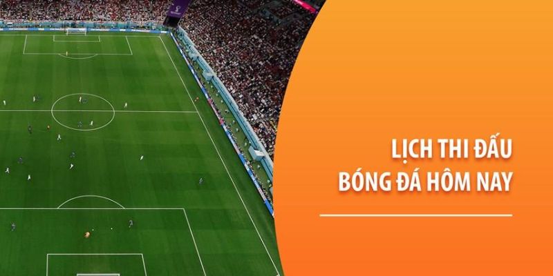 Cách sử dụng lịch hiệu quả