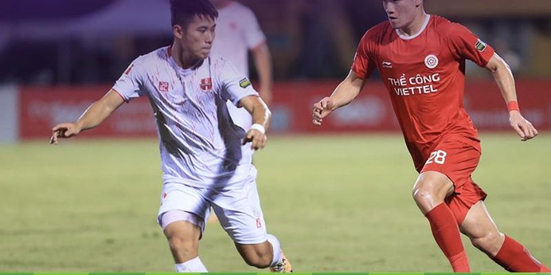 Ứng dụng của lịch thi đấu bóng đá