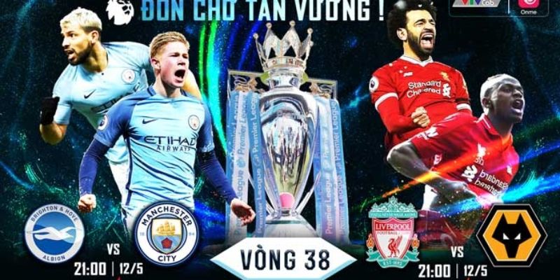 Ảnh hưởng của lịch thi đấu