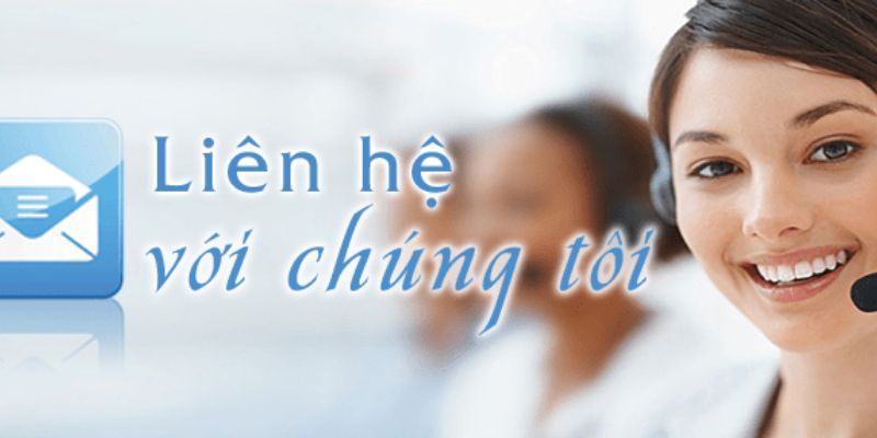 Vai trò của liên hệ