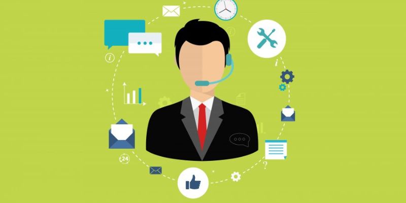 Các tiêu chí đánh giá chất lượng