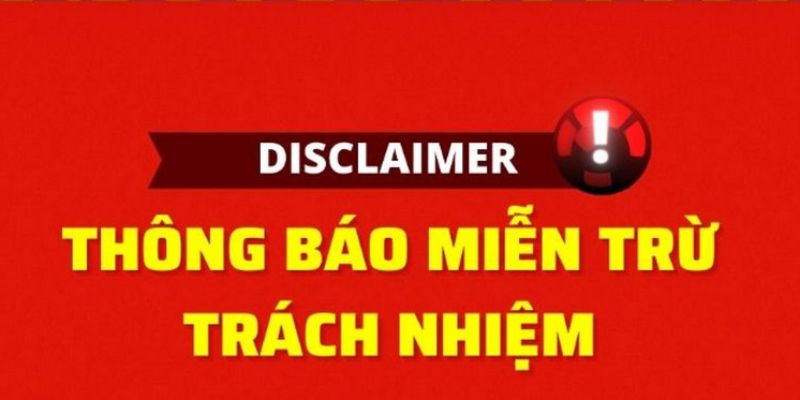 Mối quan hệ giữa các chính sách