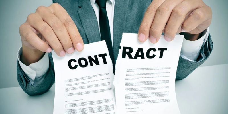 Lợi ích của người chơi