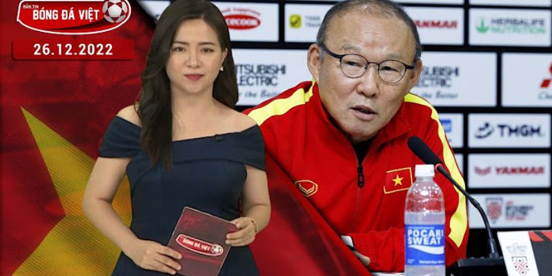 Lời khuyên từ chuyên gia