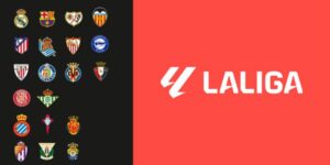 Tổng quan về bảng xếp hạng La Liga