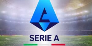 Bảng xếp hạng Serie A