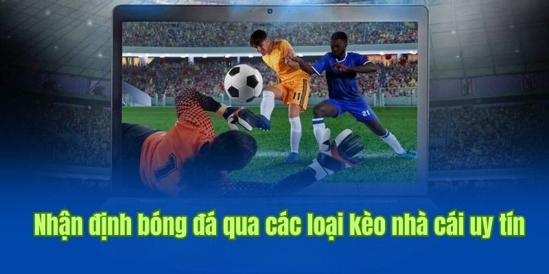 Những lưu ý quan trọng