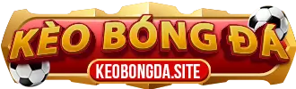 keobongda.site
