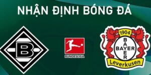 Nhận định bóng đá Bundesliga là gì
