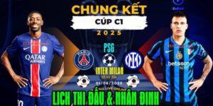 Các đội bóng nổi bật