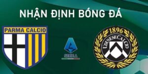 Nhận định bóng đá Serie A