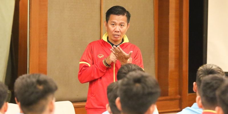 Cách sử dụng tin thông minh